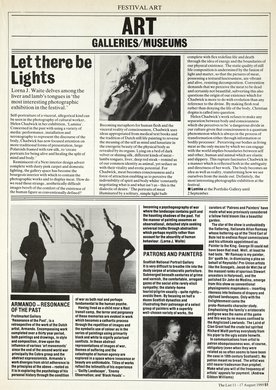 Issue 100 — Page 51
