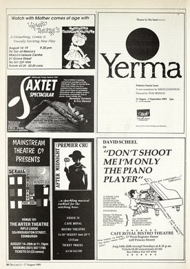Issue 100 — Page 54