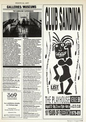 Issue 100 — Page 59