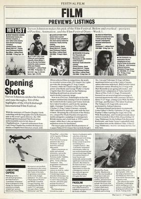 Issue 100 — Page 61