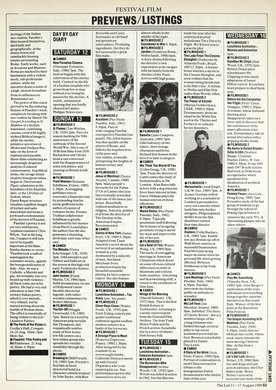 Issue 100 — Page 63
