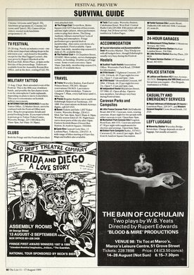 Issue 100 — Page 66