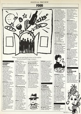 Issue 100 — Page 69