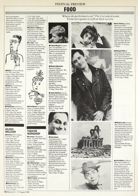 Issue 100 — Page 70