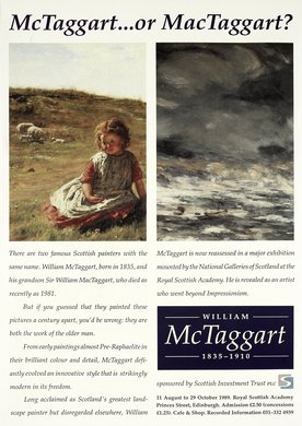 Issue 100 — Page 71