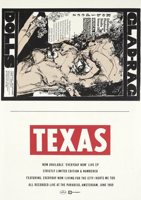 Issue 100 — Page 72
