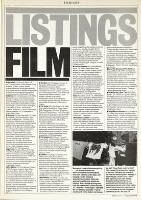 Issue 100 — Page 73