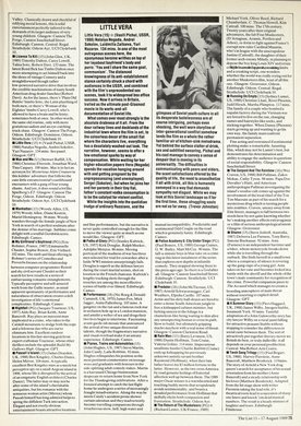 Issue 100 — Page 75