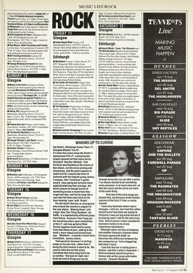 Issue 100 — Page 83