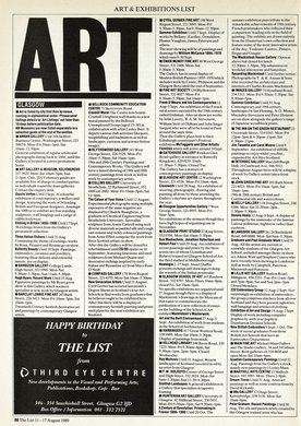 Issue 100 — Page 88
