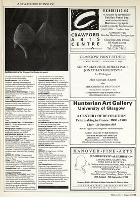 Issue 100 — Page 89