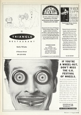 Issue 100 — Page 93
