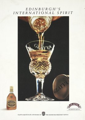 Issue 100 — Back cover