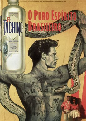 Issue 100 — Inside back cover