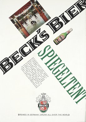 Issue 100 — Inside front cover