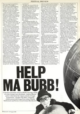Issue 101 — Page 2