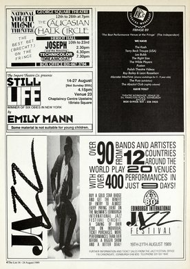 Issue 101 — Page 4