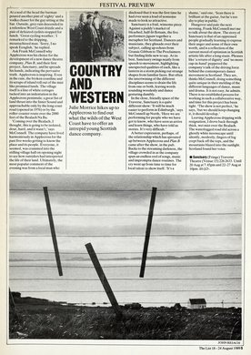 Issue 101 — Page 5