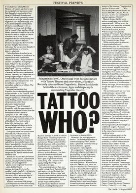 Issue 101 — Page 7