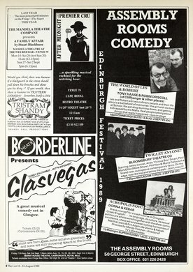 Issue 101 — Page 8