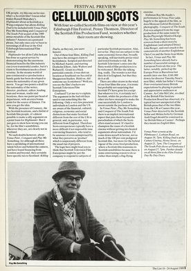 Issue 101 — Page 9