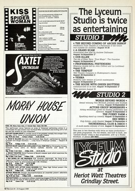Issue 101 — Page 12
