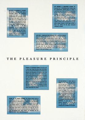 Issue 101 — Page 18