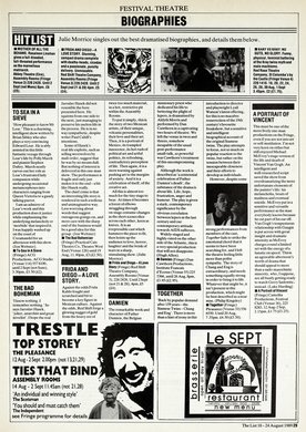 Issue 101 — Page 29