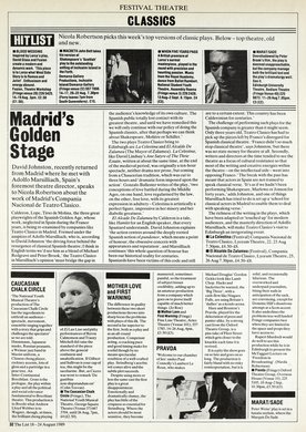 Issue 101 — Page 32