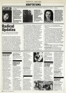 Issue 101 — Page 34