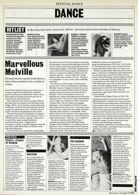Issue 101 — Page 37