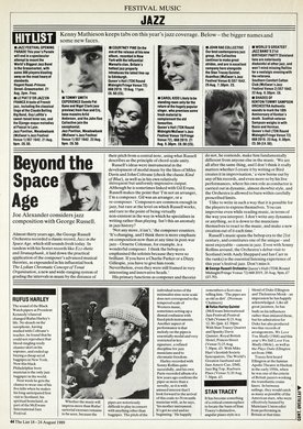 Issue 101 — Page 44
