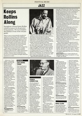 Issue 101 — Page 49