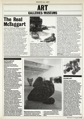 Issue 101 — Page 51