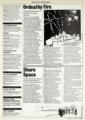 Issue 101 — Page 63