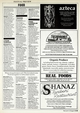 Issue 101 — Page 65