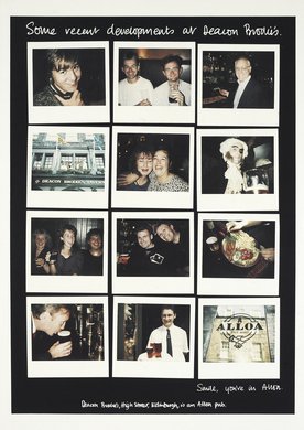 Issue 101 — Page 73