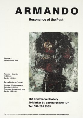 Issue 101 — Page 76