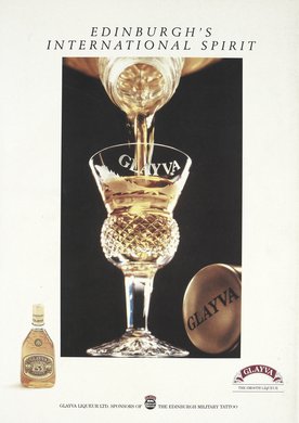 Issue 101 — Back cover