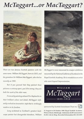 Issue 101 — Inside front cover