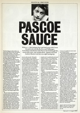 Issue 102 — Page 3
