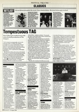 Issue 102 — Page 32