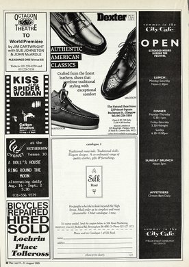 Issue 102 — Page 36