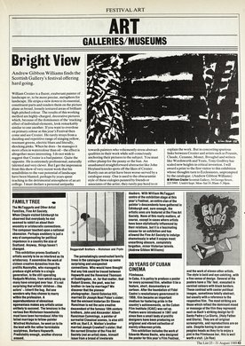 Issue 102 — Page 43