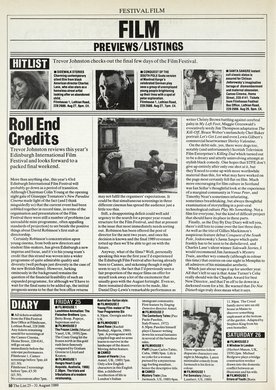 Issue 102 — Page 50