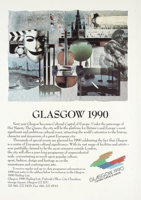 Issue 102 — Page 64
