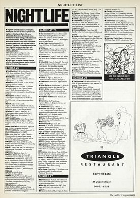 Issue 102 — Page 71