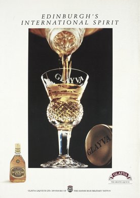Issue 102 — Back cover