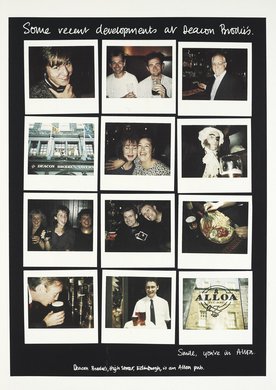 Issue 102 — Inside back cover