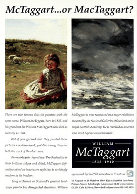 Issue 102 — Inside front cover